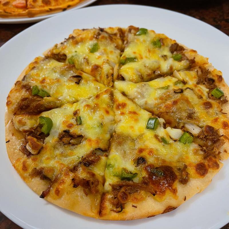 Pizza Inn Tây Ninh