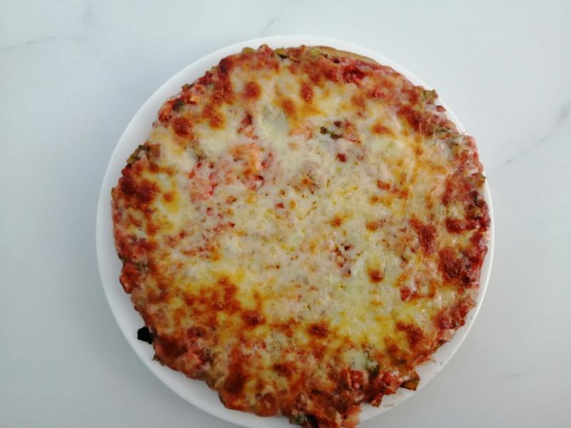 Pizza Onn - Chuyên Pizza Mì Ý Sườn Nướng