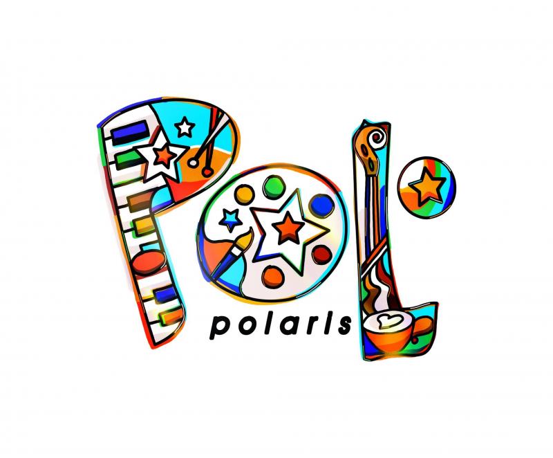 Polaris Art & Music School
