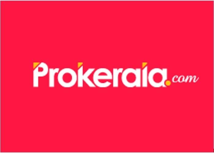 Prokerala