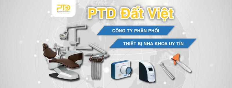 PTD Đất Việt