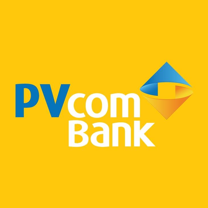 PVcomBank