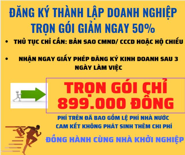 Quang Thịnh Group