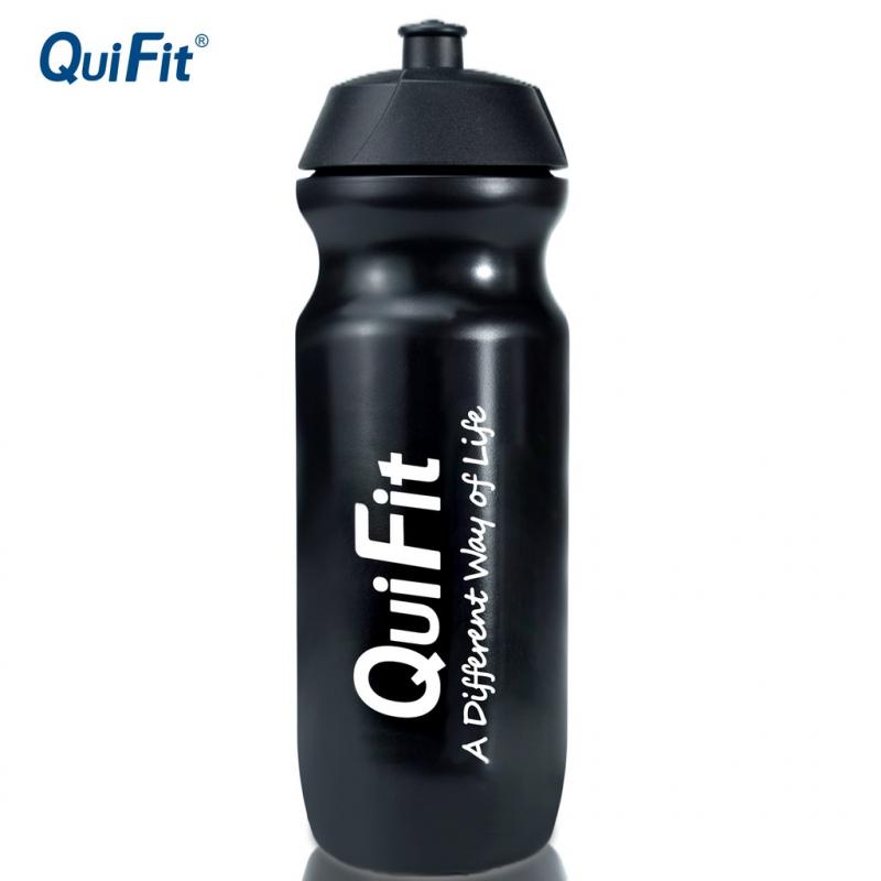 QuiFit Official Mall