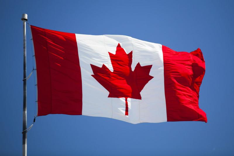 Định cư Canada theo diện tay nghề