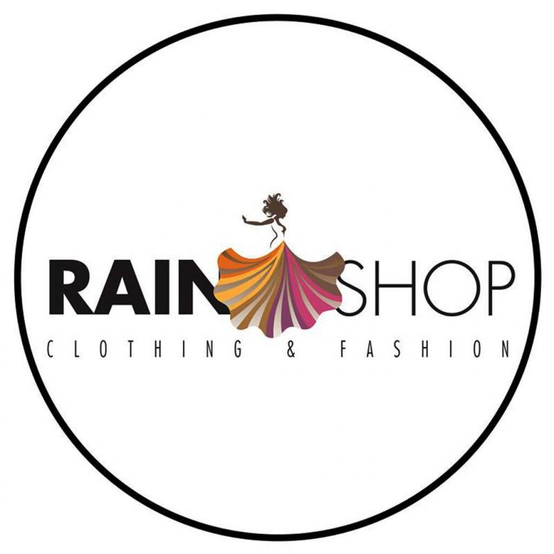 Rain Shop