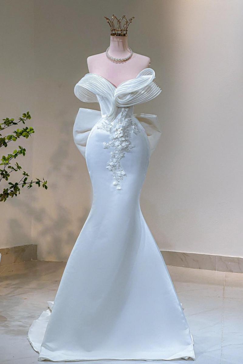Rain Studio - Wedding Bridal Phú Yên