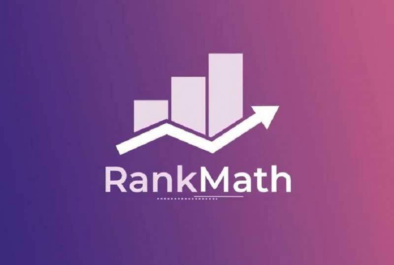 Rank Math Plugin