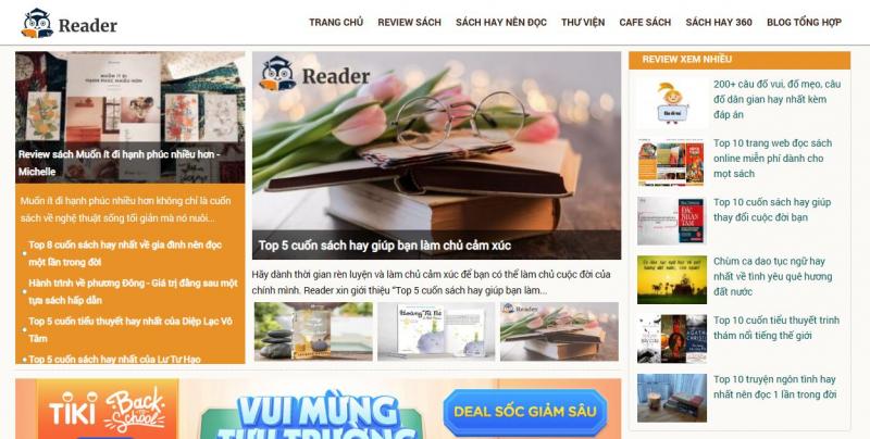 reader.com.vn