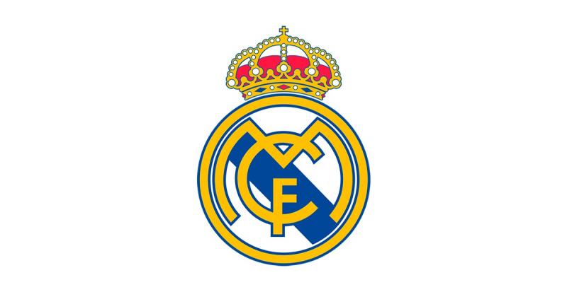 Real Madrid CF dần chiếm được cảm tình của các CĐV