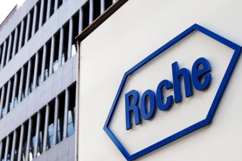 Các sản phẩm của Roche được phát triển chủ yếu để điều trị các bệnh ung thư, tim mạch, các bệnh trên hệ thần kinh trung ương, miễn dịch,...