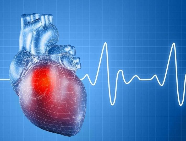 Rối loạn nhịp tim có nguy hiểm không?