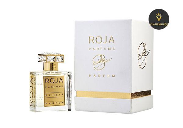 Roja Dove Elixir Pour Femme EDP 50ml