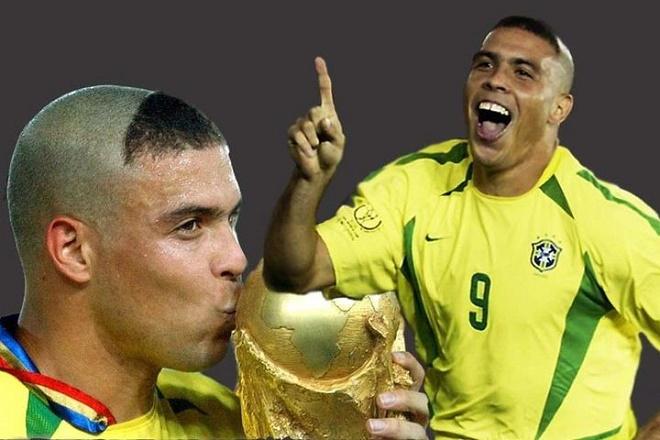 Ronaldo de Lima