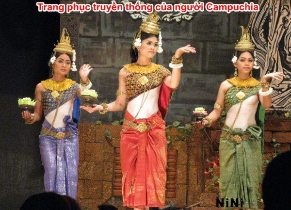 Sampot - Campuchia
