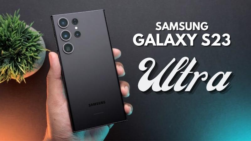 Samsung là một thương hiệu đứng đầu về điện thoại trên thị trường Việt Nam theo một số thông kê mới đây nhất