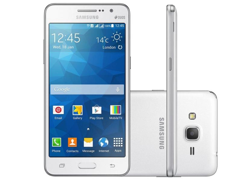 Dòng Smartphone Samsung