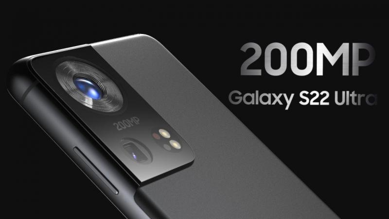 Điện thoại Samsung Galaxy S22 Ultra