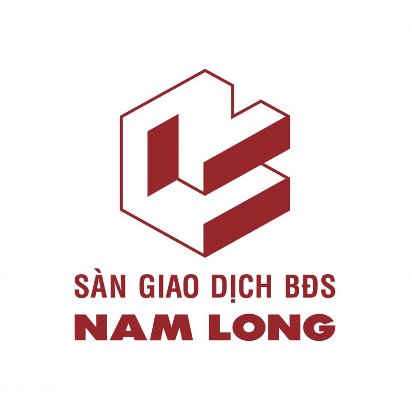 Sàn giao dịch Bất động sản Nam Long
