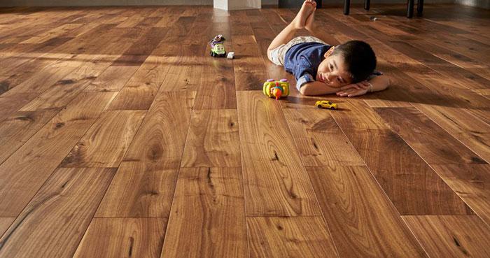 Sàn gỗ, sàn nhựa Tuy Hòa Phú Yên
