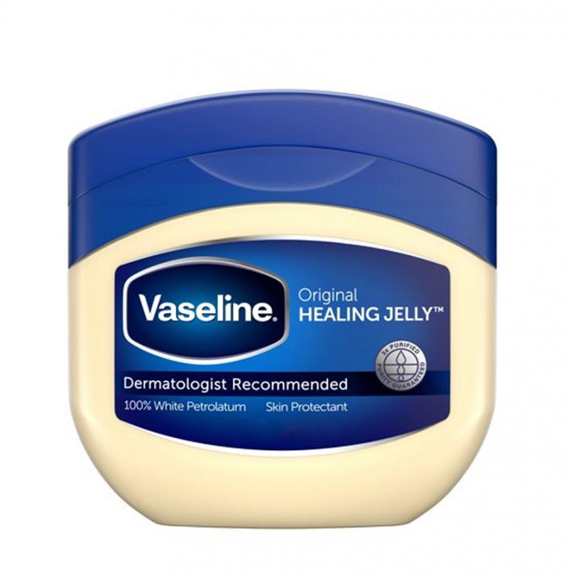 Sáp dưỡng ẩm đa năng Vaseline Orginal Healing Jelly
