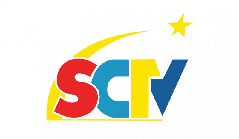 SCTV ONLINE do Trung tâm truyền hình cáp Việt Nam (VTVCab) phát triển