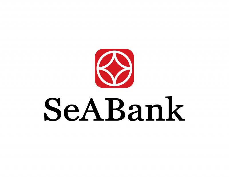 SeABank - Ngân hàng TMCP Đông Nam Á