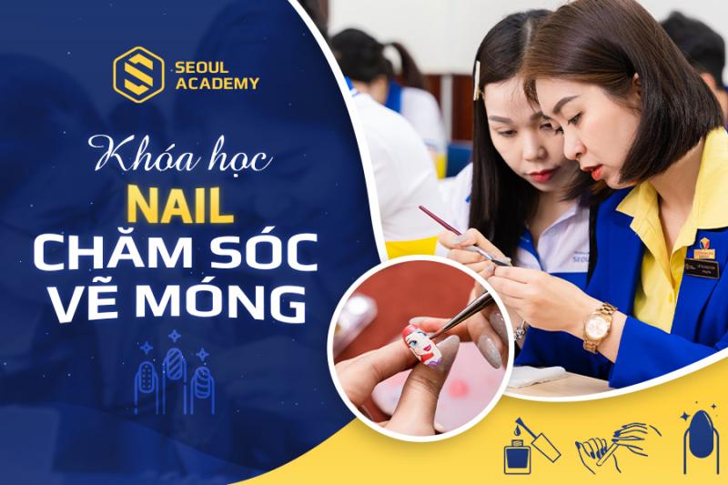 Seoul Academy