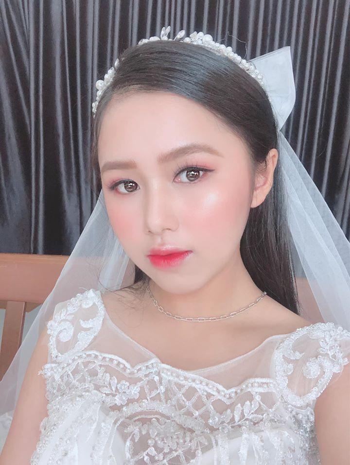 Seoul Wedding