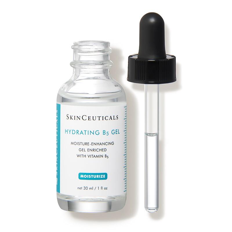 Serum SkinCeuticals Hydrating B5 Pháp 30ml/1522