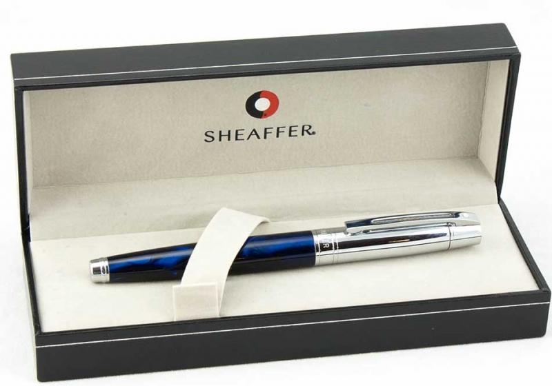 Bút của hãng Sheaffer