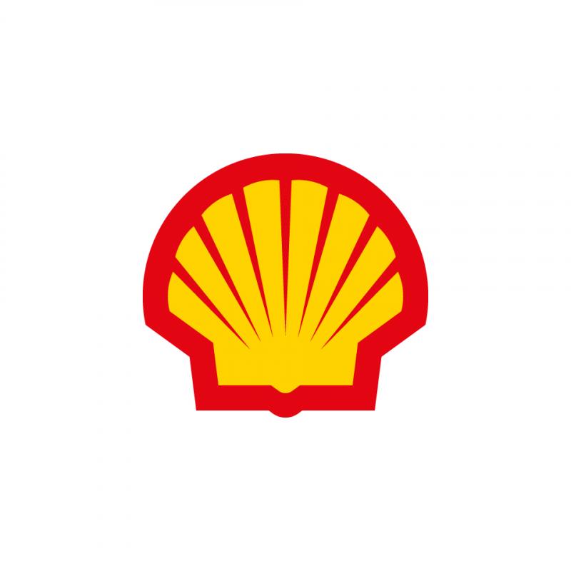 Shell - thương hiệu dầu nhớt được đông đảo người tiêu dùng tin chọn