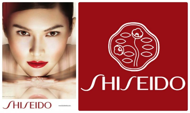 Shiseido là thương hiệu mỹ phẩm cao cấp của Nhật được nhiều người yêu thích