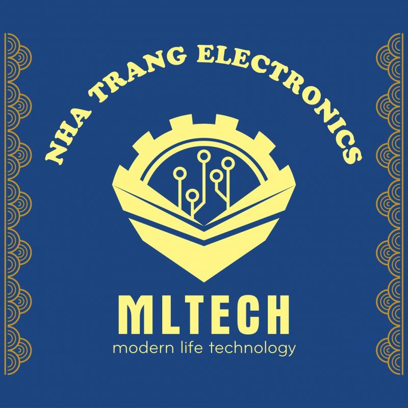 Điện tử Nha Trang (MLTECH)