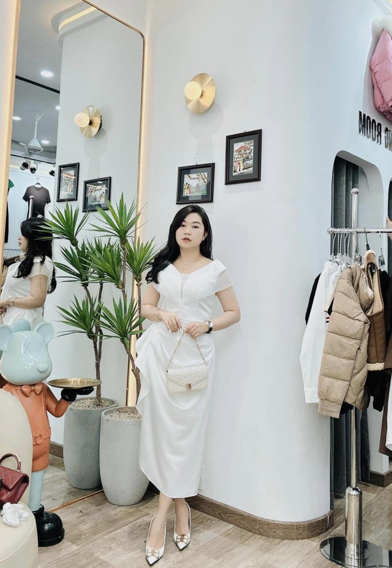 Shop Huyền Việt