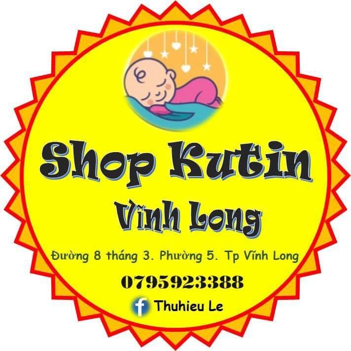 Shop Kutin Vĩnh Long