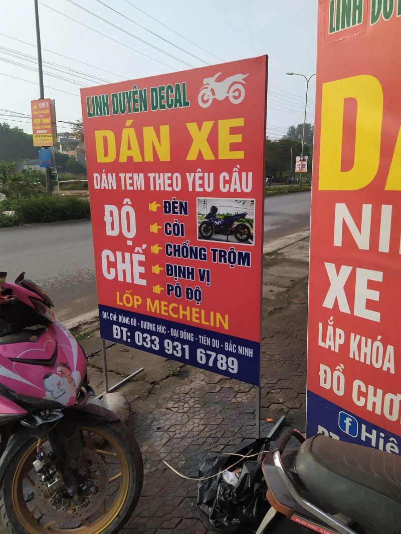 Shop Quỳnh Nhi