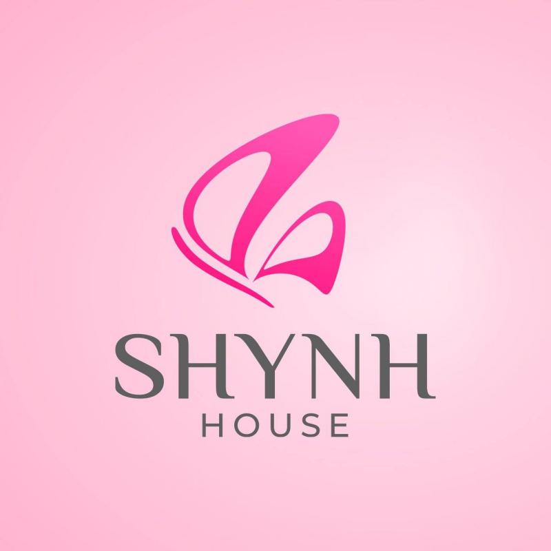 Shynh House Thủ Đức