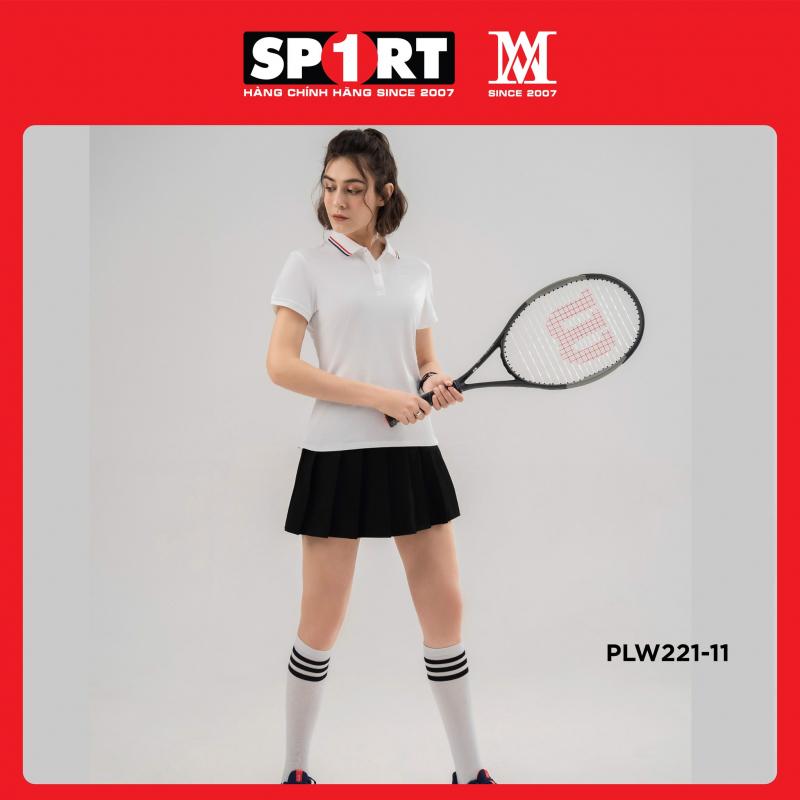 Siêu thị thể thao Sport1