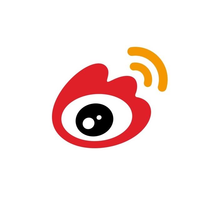 Sina Weibo là mạng xã hội thú vị tuy nhiên hơi khó sử dụng