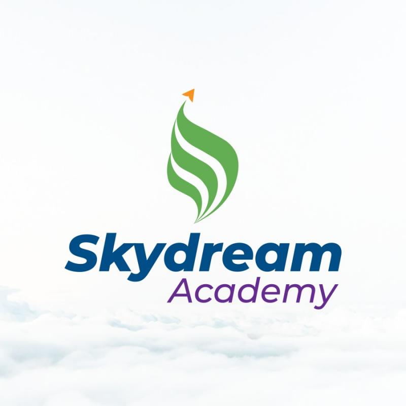Skydream Academy