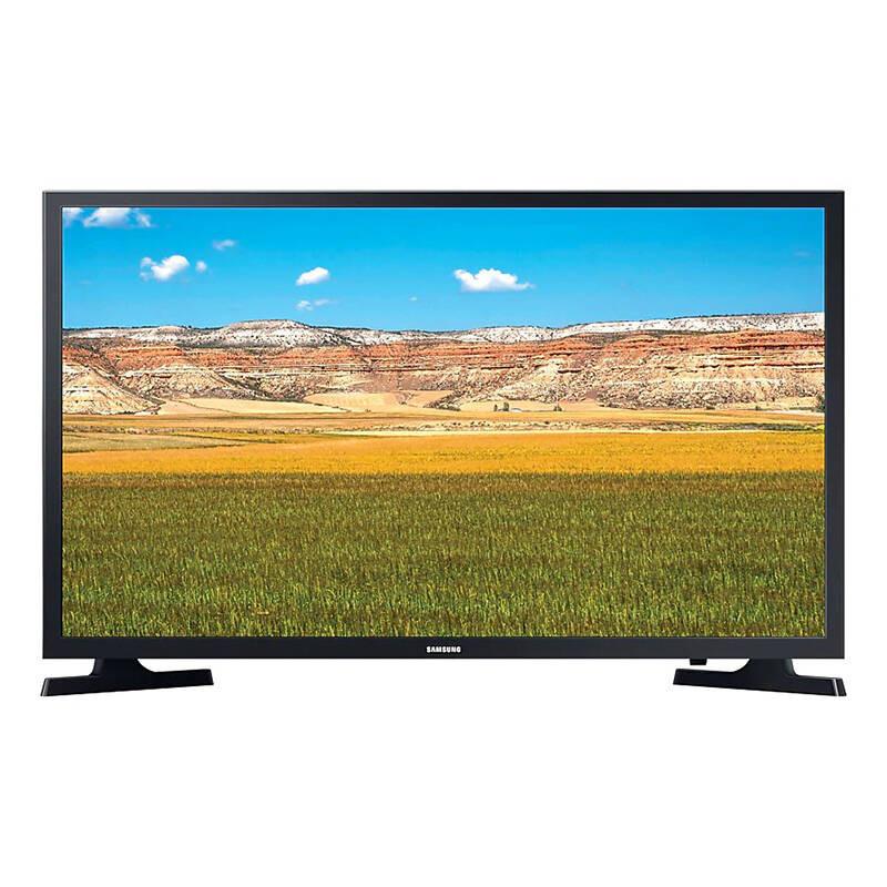 Smart TV Samsung HD - 32 inch 32T4202
