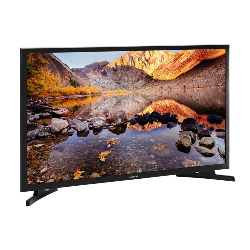Smart TV Samsung HD - 32 inch 32T4202