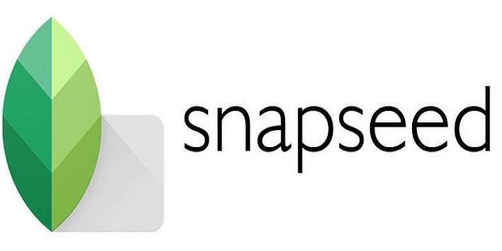 Snapseed - Ứng dụng chụp và chỉnh sửa ảnh