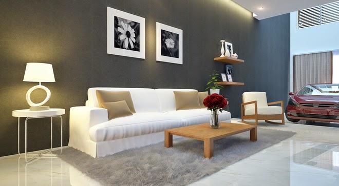 Sofa Workshop- Thương hiệu nội thất thủ công nổi tiếng tại Anh