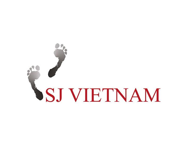 Solidarités Jeunesses Vietnam - SJ Vietnam