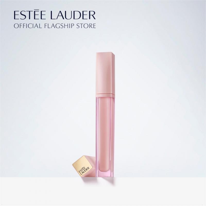 Son dưỡng Estee Lauder Pure Color Envy Lip Repair Potion