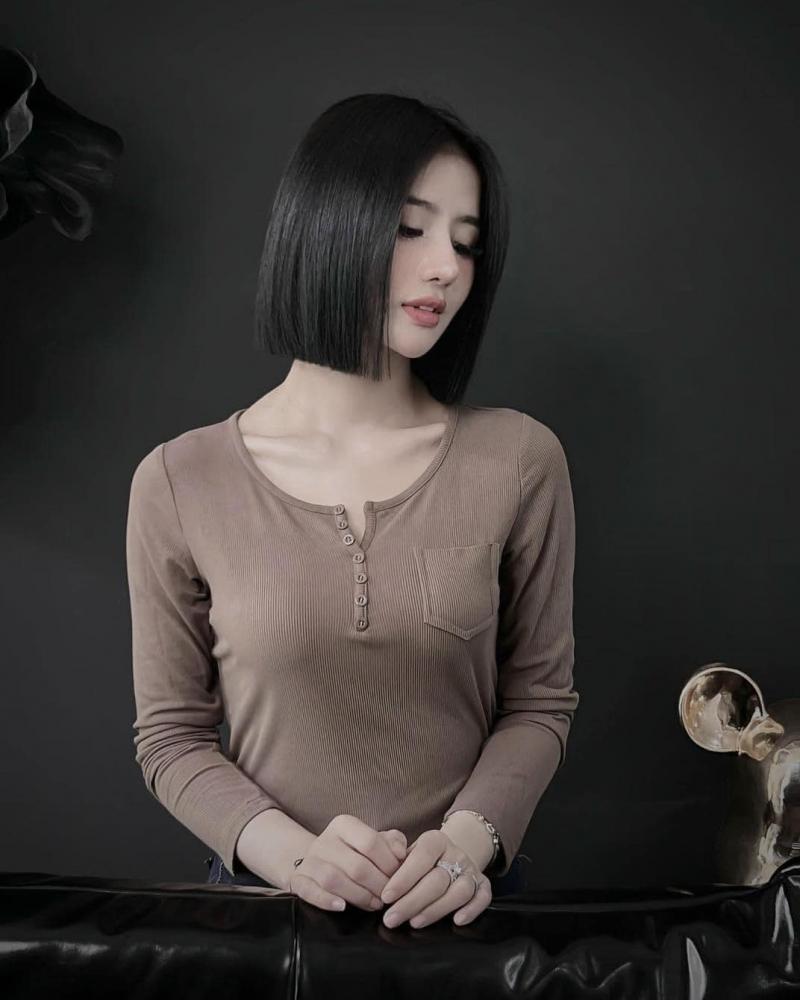 Sơn Nguyễn Hair Salon