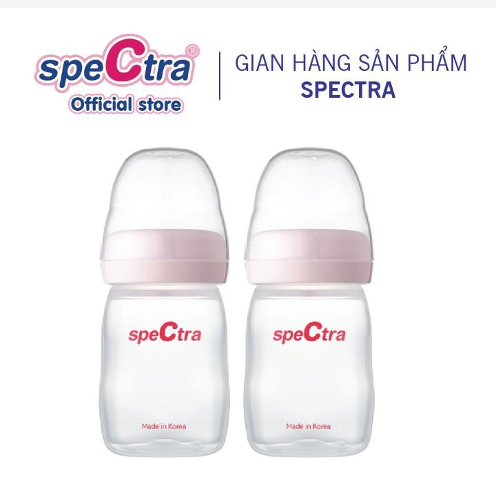 Spectra Official Store
