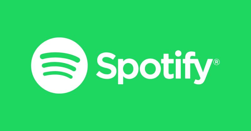 Spotify - Ứng dụng nghe nhạc